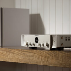 Marantz Stereo 70s