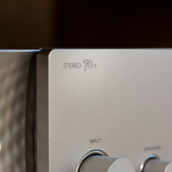 Marantz Stereo 70s