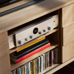 Marantz Stereo 70s madal stereo-kodukinoressiiver