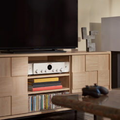 Marantz Stereo 70s