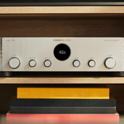 Marantz Stereo 70s