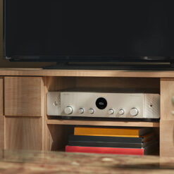 Marantz Stereo 70s