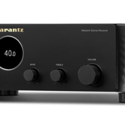 Marantz Stereo 70s
