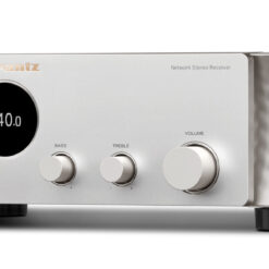 Marantz Stereo 70s