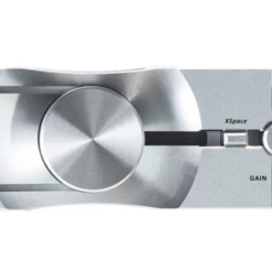 iFi NEO iDSD 2 Lossless Bluetooth DAC ja kõrvaklapivõimendi - Pilt 7