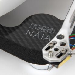 Rega Naia vinüülplaadimängija - Pilt 4