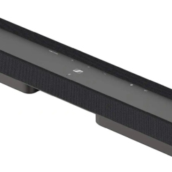 Sennheiser Ambeo Mini soundbar - Pilt 5
