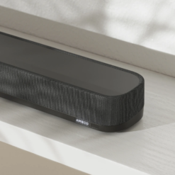 Sennheiser Ambeo Mini soundbar - Pilt 4