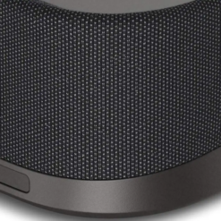 Sennheiser Ambeo Mini soundbar - Pilt 7