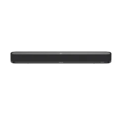 Sennheiser Ambeo Mini eestvaates