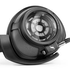 Sennheiser HD 820 kõrvaklapid