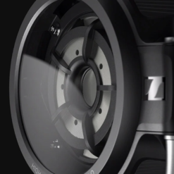 Sennheiser HD 820 kõrvaklapid