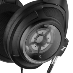 Sennheiser HD 820 kõrvaklapid