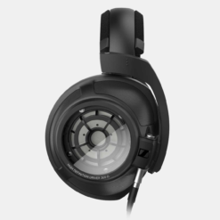 Sennheiser HD 820 kõrvaklapid