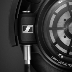 Sennheiser HD 820 kõrvaklapid