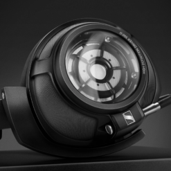 Sennheiser HD 820 kõrvaklapid