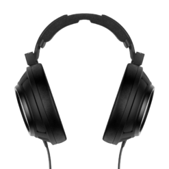 Sennheiser HD 820 kõrvaklapid