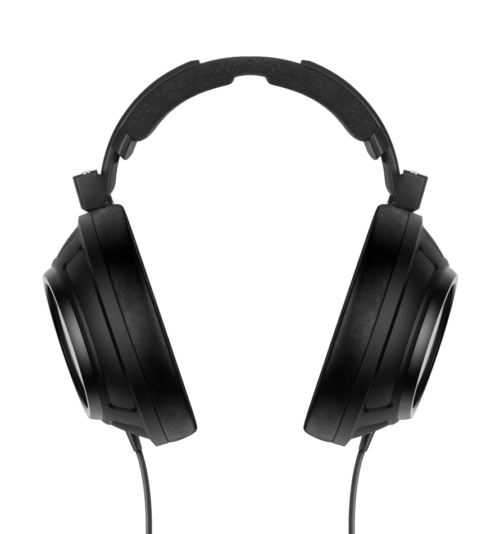 Sennheiser HD 820 kõrvaklapid