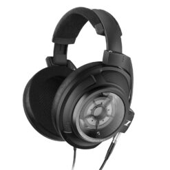 Sennheiser HD 820 kõrvaklapid
