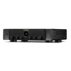 Marantz Stereo 70s
