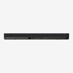 Sennheiser Ambeo Mini tagantvaates