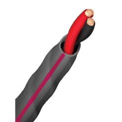 Audioquest SLIP-DB 14-2 hall