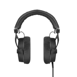 Beyerdynamic DT 990 PRO Black Special Edition kõrvaklapid