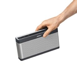 Bose SoundLink Speaker III - Pilt 2