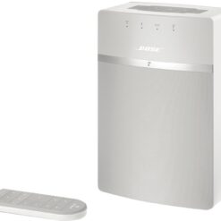 Bose SoundTouch 10 kõlar