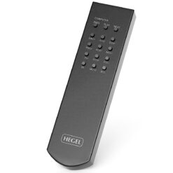 Hegel Viking RC8 pult