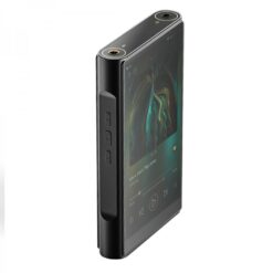 Shanling M6 Ultra meediamängija - Pilt 2