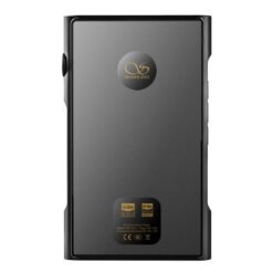 Shanling M6 Ultra meediamängija - Pilt 3