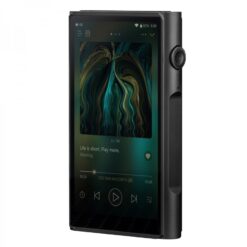 Shanling M6 Ultra meediamängija - Pilt 8