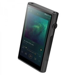 Shanling M6 Ultra meediamängija - Pilt 9