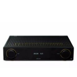Arcam A15 integreeritud võimendi
