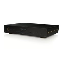 Arcam CD5 CD-mängija