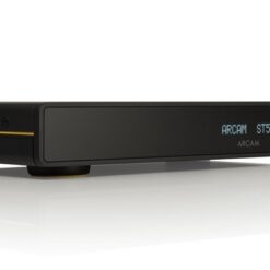 Arcam ST5 striimer