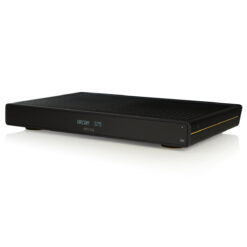 Arcam ST5 striimer