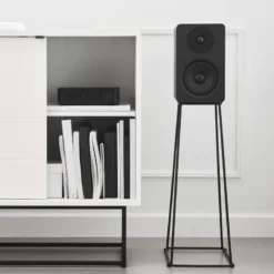 Argon Audio STEL 57 kõlarijalad