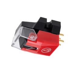 Audio-Technica vm540ml MicroLine helipea