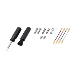 Audio-Technica vm540ml MicroLine helipea kinnitusvahendid