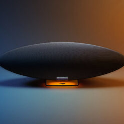 Bowers&Wilkins Zeppelin McLaren Edition juhtmevaba WiFi kõlar