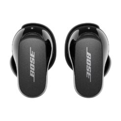 Bose QuietComfort Earbuds juhtmevabad in-ear kõrvaklapid