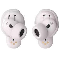 Bose QuietComfort Earbuds II mürasummutavad in-ear klapid - Pilt 8