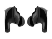 Bose QuietComfort Earbuds juhtmevabad in-ear kõrvaklapid