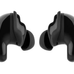 Bose QuietComfort Earbuds juhtmevabad in-ear kõrvaklapid
