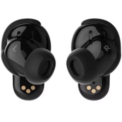 Bose QuietComfort Earbuds juhtmevabad in-ear kõrvaklapid