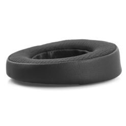Hifiman PaliPad kõrvaklapipadjad