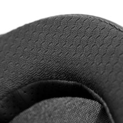 Hifiman PaliPad kõrvaklapipadjad