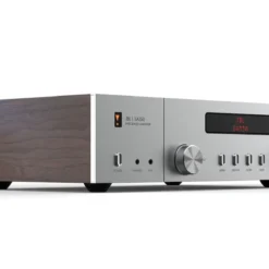 JBL SA550 integreeritud helivõimendi